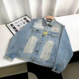 Picture of Louis Vuitton Jackets _SKULVsz46-52aatx0431557